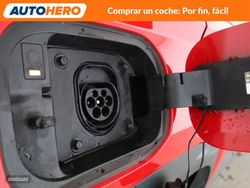 Hyundai Tucson 1.6 T-GDI Plug-in Hybrid Style 4WD - Miniatura 44