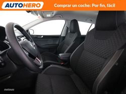 Skoda Spaceback 1.4 TSI Like - Miniatura 11
