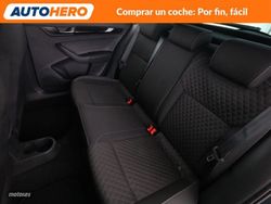 Skoda Spaceback 1.4 TSI Like - Miniatura 15