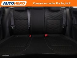 Skoda Spaceback 1.4 TSI Like - Miniatura 16