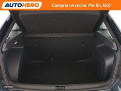 Skoda Spaceback 1.4 TSI Like - Miniatura 18