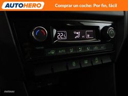 Skoda Spaceback 1.4 TSI Like - Miniatura 26