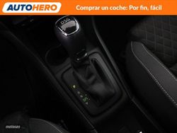 Skoda Spaceback 1.4 TSI Like - Miniatura 27