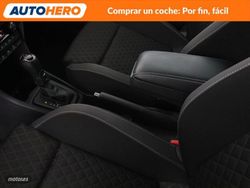 Skoda Spaceback 1.4 TSI Like - Miniatura 28