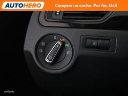 Skoda Spaceback 1.4 TSI Like - Miniatura 29