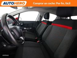 Citroen C3 1.2 PureTech Shine - Miniatura 11