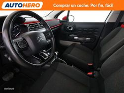 Citroen C3 1.2 PureTech Shine - Miniatura 12