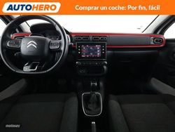 Citroen C3 1.2 PureTech Shine - Miniatura 13