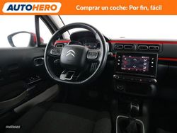 Citroen C3 1.2 PureTech Shine - Miniatura 14