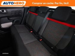 Citroen C3 1.2 PureTech Shine - Miniatura 15