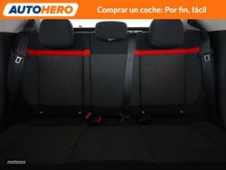 Citroen C3 1.2 PureTech Shine - Miniatura 16