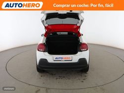Citroen C3 1.2 PureTech Shine - Miniatura 17