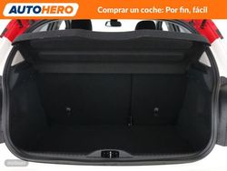Citroen C3 1.2 PureTech Shine - Miniatura 18