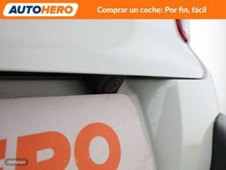 Citroen C3 1.2 PureTech Shine - Miniatura 20