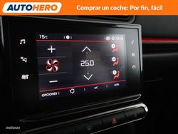 Citroen C3 1.2 PureTech Shine - Miniatura 21