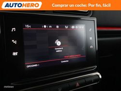 Citroen C3 1.2 PureTech Shine - Miniatura 22