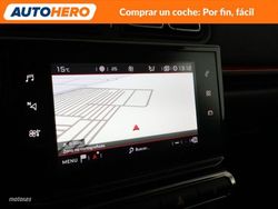 Citroen C3 1.2 PureTech Shine - Miniatura 23