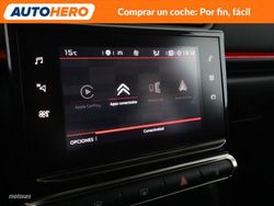 Citroen C3 1.2 PureTech Shine - Miniatura 24