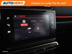 Citroen C3 1.2 PureTech Shine - Miniatura 25