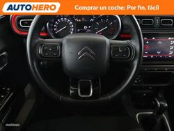 Citroen C3 1.2 PureTech Shine - Miniatura 26