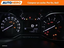 Citroen C3 1.2 PureTech Shine - Miniatura 27