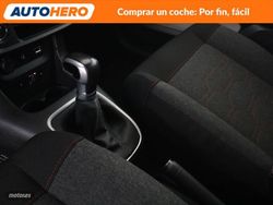 Citroen C3 1.2 PureTech Shine - Miniatura 28
