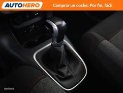 Citroen C3 1.2 PureTech Shine - Miniatura 29