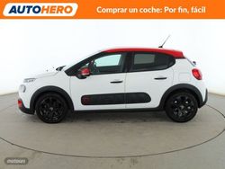 Citroen C3 1.2 PureTech Shine - Miniatura 3