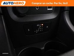 Citroen C3 1.2 PureTech Shine - Miniatura 30