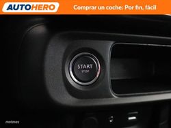 Citroen C3 1.2 PureTech Shine - Miniatura 31