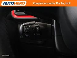 Citroen C3 1.2 PureTech Shine - Miniatura 32