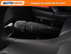 Citroen C3 1.2 PureTech Shine - Miniatura 33