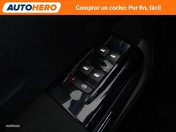 Citroen C3 1.2 PureTech Shine - Miniatura 34