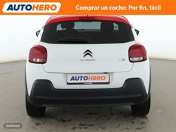 Citroen C3 1.2 PureTech Shine - Miniatura 5