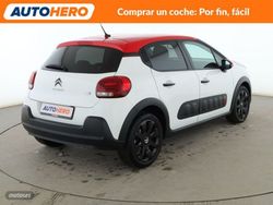 Citroen C3 1.2 PureTech Shine - Miniatura 6