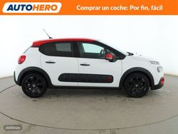 Citroen C3 1.2 PureTech Shine - Miniatura 7