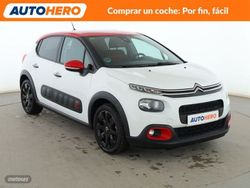 Citroen C3 1.2 PureTech Shine - Miniatura 8