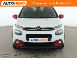 Citroen C3 1.2 PureTech Shine - Miniatura 9