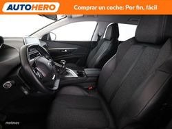 Peugeot 5008 1.2 PureTech Allure - Miniatura 11