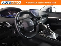 Peugeot 5008 1.2 PureTech Allure - Miniatura 12