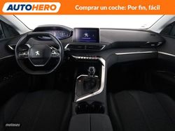 Peugeot 5008 1.2 PureTech Allure - Miniatura 13