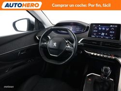 Peugeot 5008 1.2 PureTech Allure - Miniatura 14