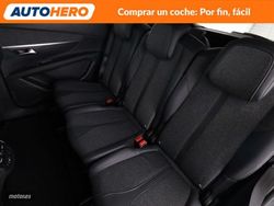 Peugeot 5008 1.2 PureTech Allure - Miniatura 15