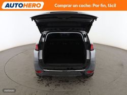 Peugeot 5008 1.2 PureTech Allure - Miniatura 17