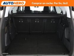 Peugeot 5008 1.2 PureTech Allure - Miniatura 18