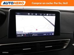 Peugeot 5008 1.2 PureTech Allure - Miniatura 20