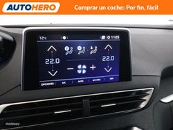 Peugeot 5008 1.2 PureTech Allure - Miniatura 21