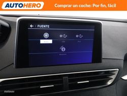 Peugeot 5008 1.2 PureTech Allure - Miniatura 22
