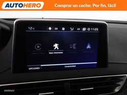Peugeot 5008 1.2 PureTech Allure - Miniatura 23