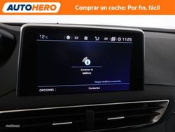 Peugeot 5008 1.2 PureTech Allure - Miniatura 24